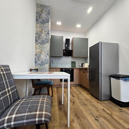 Apartament Dzialkowa Legnica Zewnętrze zdjęcie