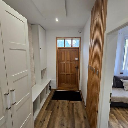 Apartament Dzialkowa Legnica Zewnętrze zdjęcie