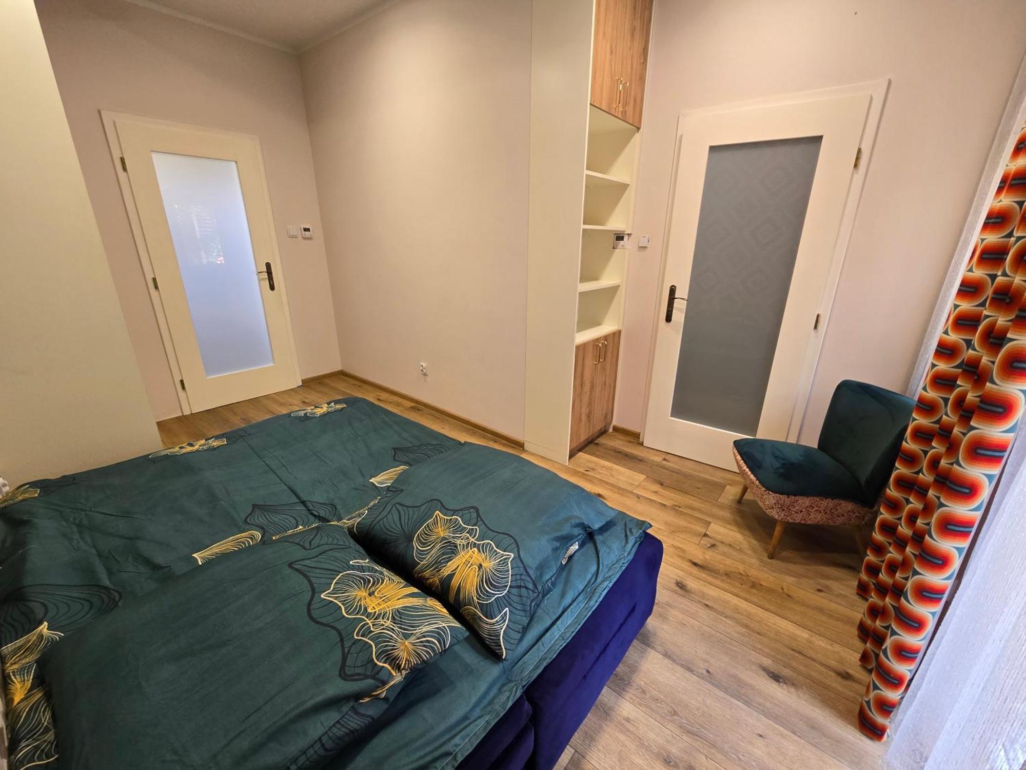 Apartament Dzialkowa Legnica Zewnętrze zdjęcie