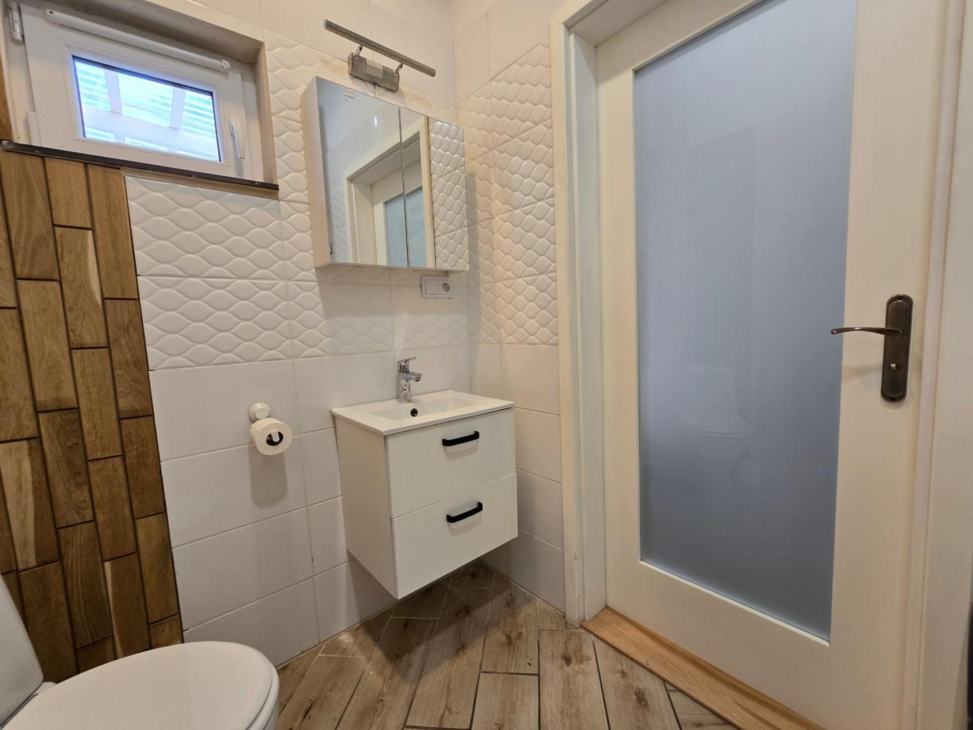 Apartament Dzialkowa Legnica Zewnętrze zdjęcie