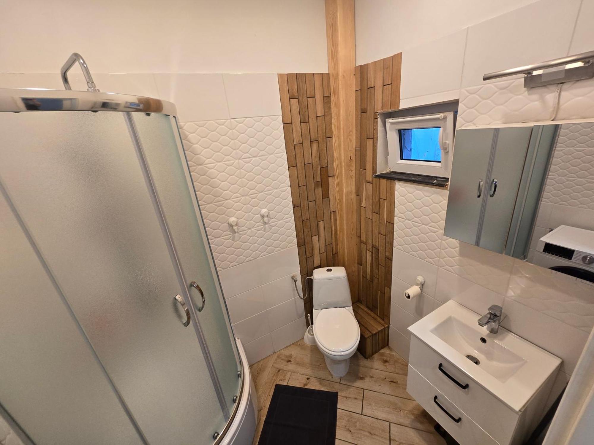 Apartament Dzialkowa Legnica Zewnętrze zdjęcie