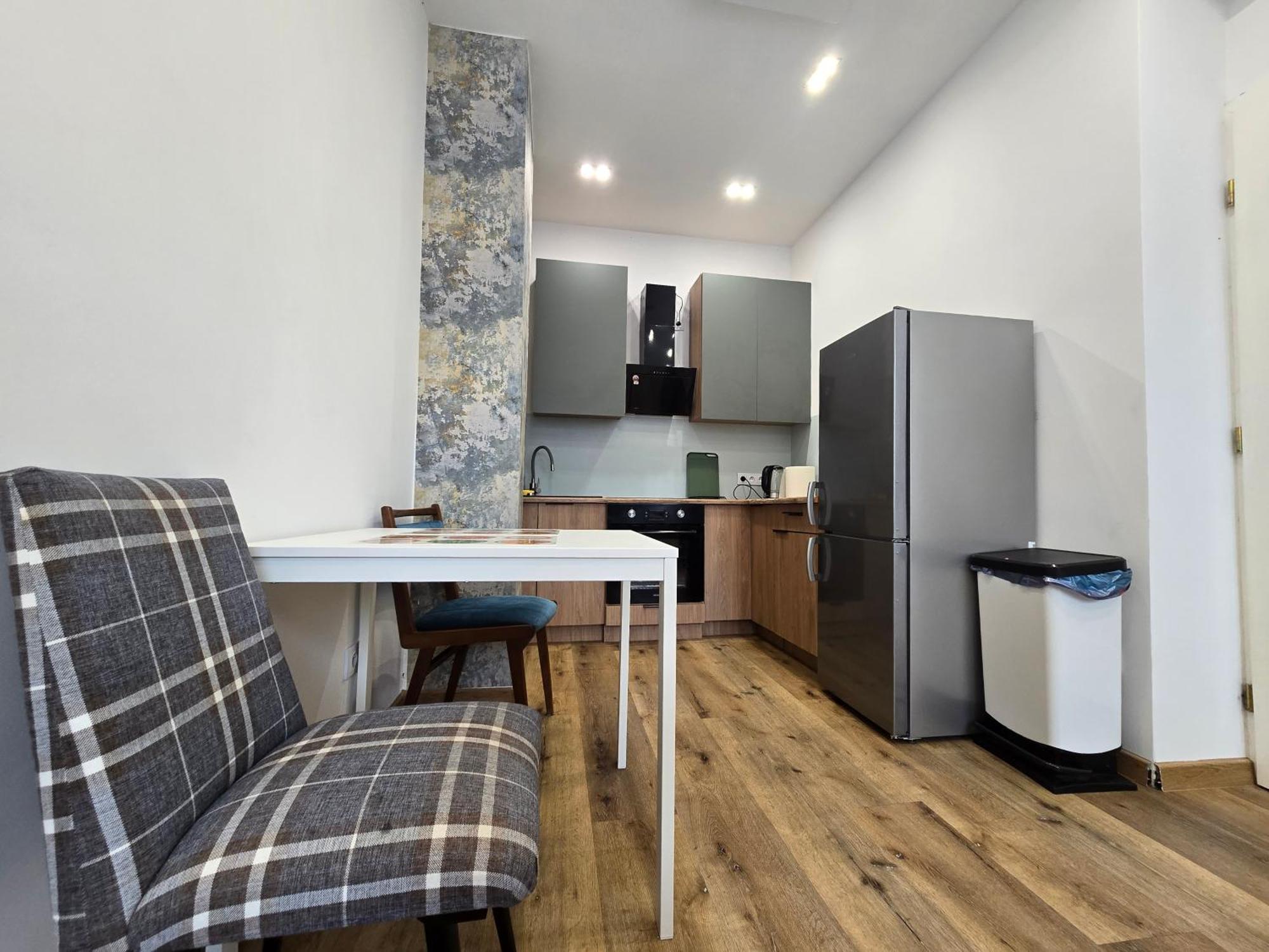 Apartament Dzialkowa Legnica Zewnętrze zdjęcie