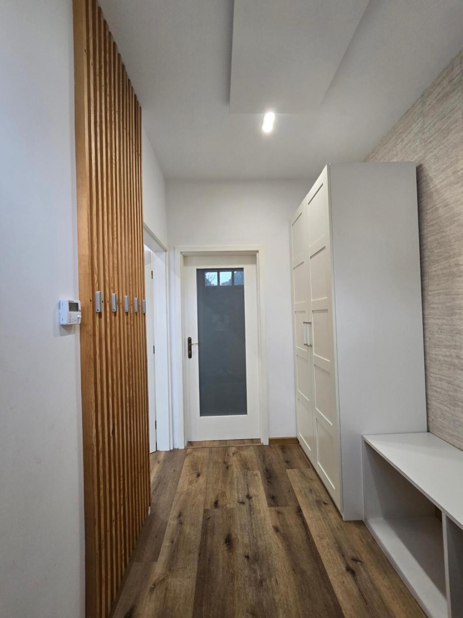 Apartament Dzialkowa Legnica Zewnętrze zdjęcie