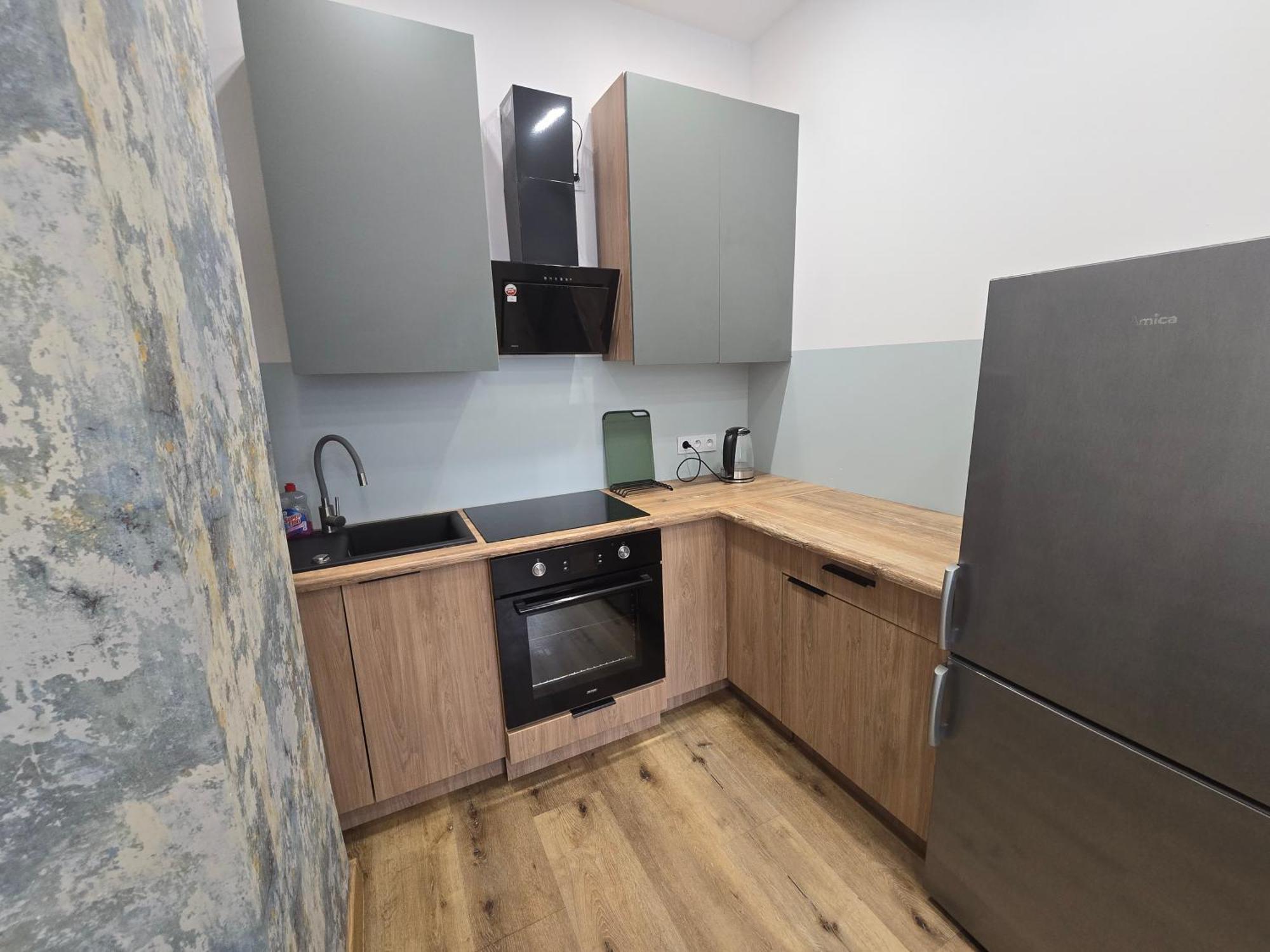 Apartament Dzialkowa Legnica Zewnętrze zdjęcie
