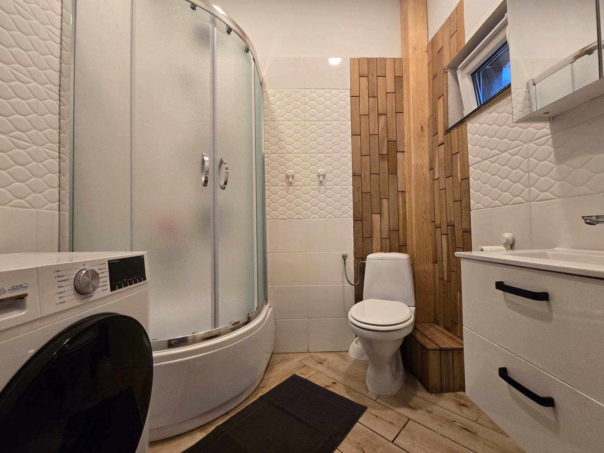 Apartament Dzialkowa Legnica Zewnętrze zdjęcie