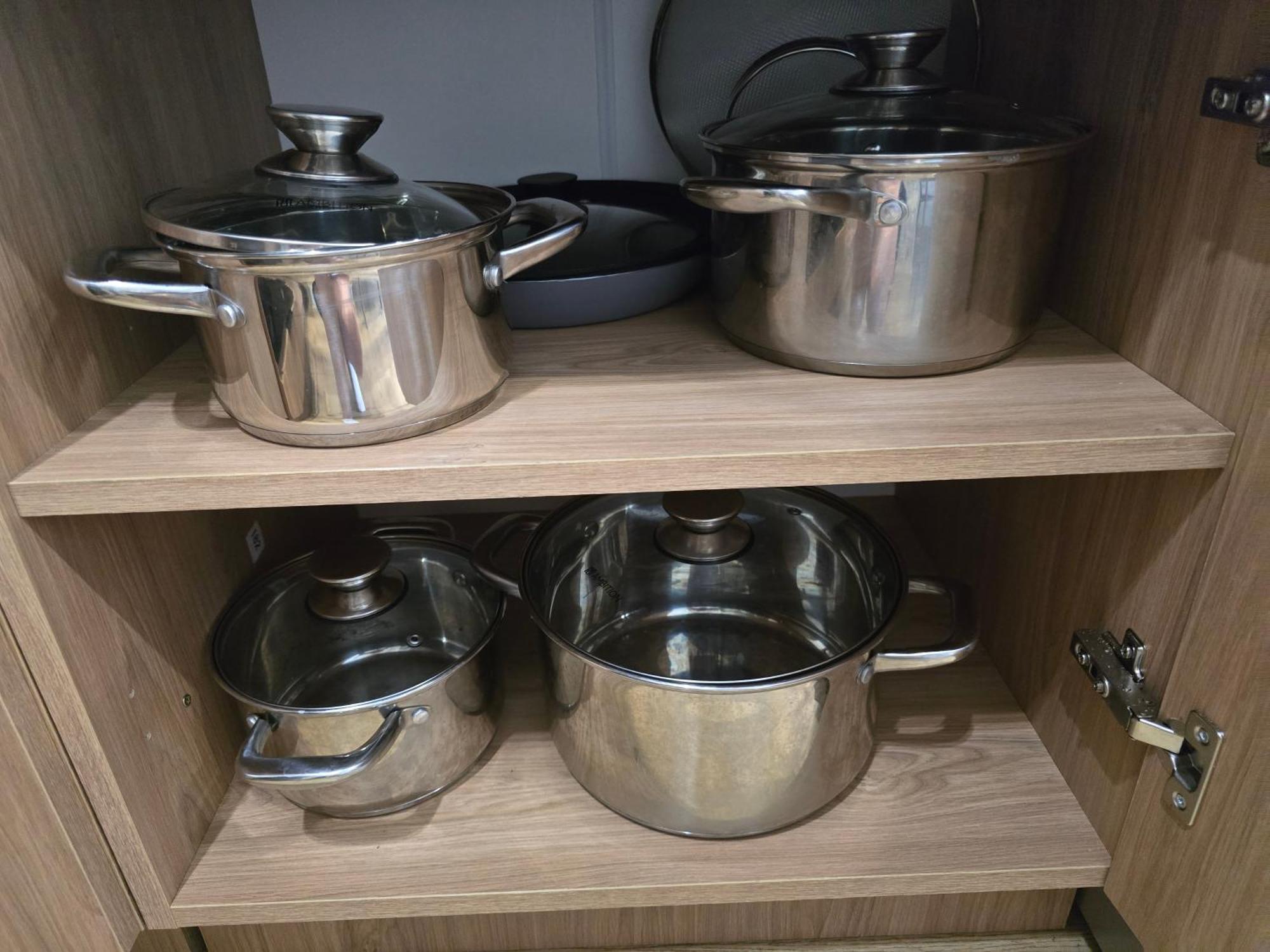 Apartament Dzialkowa Legnica Zewnętrze zdjęcie